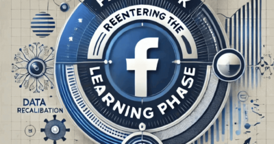 fb ua reentering learning phase