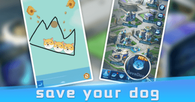 Fake Ads in games: How to 10x your game's revenue - The untold story