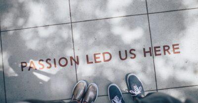 Hire or train: Can anyone really be a UA manager?